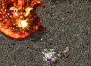 传奇私服一区让人难以忘记的地图 传奇私服一区让人难以忘记的地图