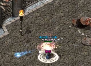 �¿�1.76���Ŵ����ħ���ʺϷ�ʦʹ����