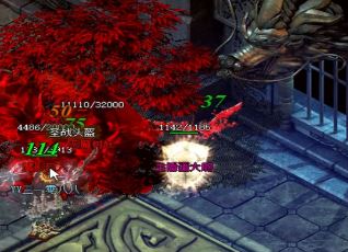 《1.80连击传奇:生刀屡战屡败,不能急 《1.80连击传奇:生刀屡战屡败,不能急