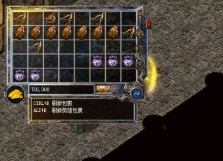 ���淢�����ڵ�������ߵĿ��ܴﵽ����