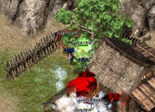 平民窟玩家获取元宝的几个途径 平民窟玩家获取元宝的几个途径