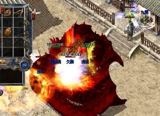 传奇哪些地方容易爆出高级技能书 传奇哪些地方容易爆出高级技能书