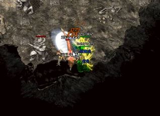 ս����ʱ��Ҫ������ҵ���̬�뼼��