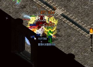 �¿���ͨ��Ѫ���棺�ٻ�������ս������PK��ս��