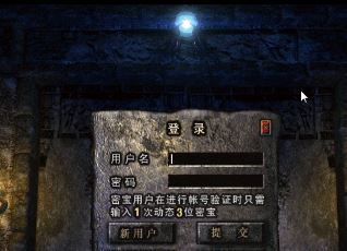 �¿���1.76���Ŵ���(1.76�汾������Ϸ������)