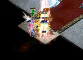 ��ս�ĸ�boss�����׻��װ��