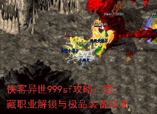 999sfԣְҵ뼫Ʒװȡ