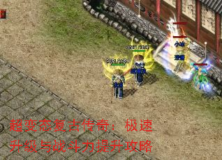 ����̬���Ŵ��棺����������ս������������