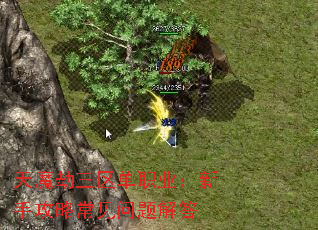��ħ��������ְҵ�����ֹ��Գ���������