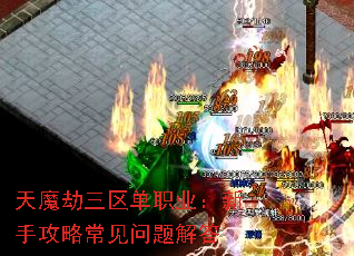 ��ħ��������ְҵ�����ֹ��Գ���������