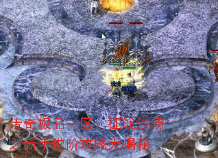 ���漫Ʒһ������սɳ��֮���ֽ��׹��Դ����