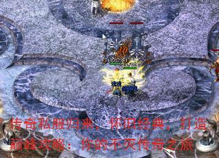 ����˽�����������ɾ��䣬�����۷幥�ԣ���Ĳ�����֮��