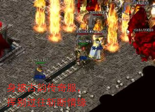 身披古韵传奇服,挥别过往斩断情缘 身披古韵传奇服,挥别过往斩断情缘