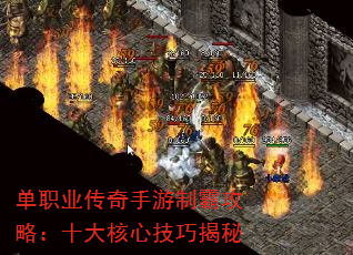 ��ְҵ���������ưԹ��ԣ�ʮ����ļ��ɽ���
