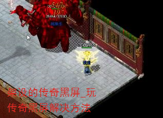 ����Ĵ������_�洫������������