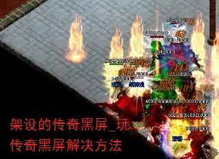����Ĵ������_�洫������������