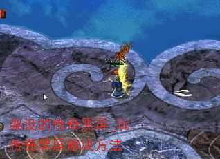 ����Ĵ������_�洫������������