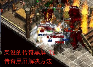 ����Ĵ������_�洫������������