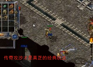 ���湥ɳ���������ľ����淨