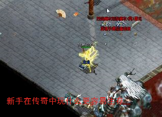 �����ڴ�������ʲô����������