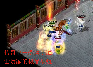 ������һ�����ڵ�ʿ��ҵļ�Ʒ����