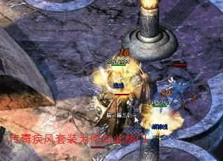 ���漲����װΪ���������