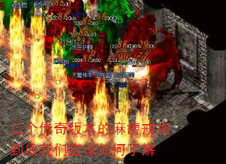 ��������汾����Խ�ָ��������Ӧ������˽�