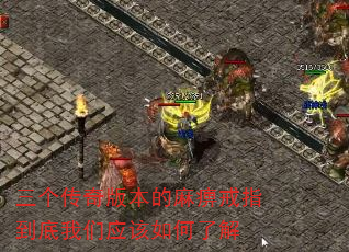 ��������汾����Խ�ָ��������Ӧ������˽�