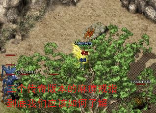 ��������汾����Խ�ָ��������Ӧ������˽�