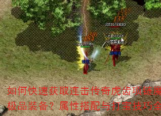 ��ο��ٻ�ȡ�������滢������ħ5��2��Ʒװ�������Դ�����򱦼���ȫ����