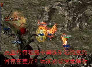 ��Ѫ����˽���к�����ʯ����Ϊ�δ��ڲ��죿��ұض���Ƚ���