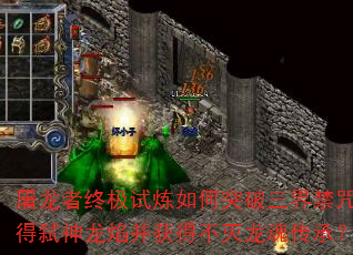 �������ռ��������ͻ���������ȡ��߱�����沢��ò������괫�У�