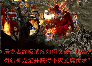 �������ռ��������ͻ���������ȡ��߱�����沢��ò������괫�У�