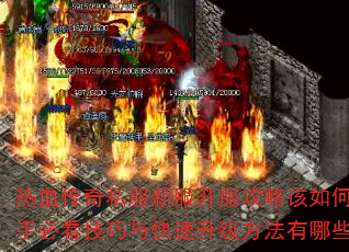 ��Ѫ����˽���·��������Ը�����ƶ������ֱؿ����������������������Щ���ʣ�