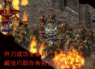 �����ɹ�ȫ���������������ؼ�����������ѧ����