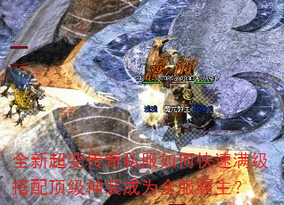 ȫ�³��䴫��˽����ο����������䶥����װ��Ϊȫ��������