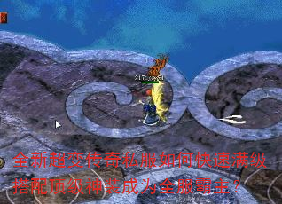 ȫ�³��䴫��˽����ο����������䶥����װ��Ϊȫ��������