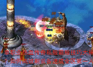 ��ְҵ��Ѫ����˽���Է����ɴ���أ���θ�Чˢװ���ٳ�ȫ����һ��