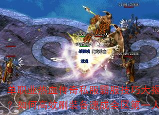 ��ְҵ��Ѫ����˽���Է����ɴ���أ���θ�Чˢװ���ٳ�ȫ����һ��