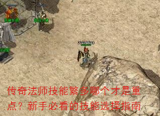 ���淨ʦ���ܷ����ĸ������ص㣿���ֱؿ��ļ���ѡ��ָ��