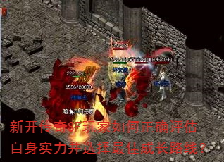 �¿�����SF��������ȷ��������ʵ����ѡ����ѳɳ�·�ߣ�