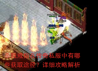 ɱ¾��ָ�ڴ���˽��������Щ��ȡ;������ϸ���Խ���