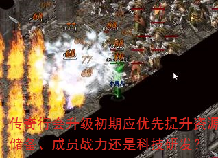 �����л���������Ӧ����������Դ��������Աս�����ǿƼ��з���