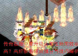 ����˽����������ȥ���ŵ�ͼЧ����ߣ��߾���ˢ�ֵ��Ƽ��뼼�ɽ���