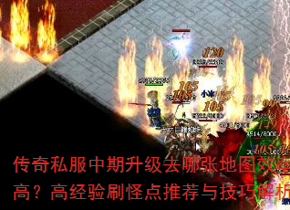 ����˽����������ȥ���ŵ�ͼЧ����ߣ��߾���ˢ�ֵ��Ƽ��뼼�ɽ���