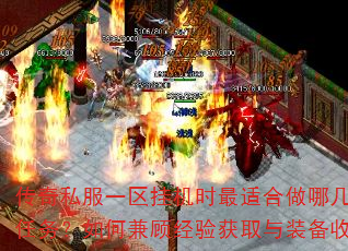 ����˽��һ���һ�ʱ���ʺ����ļ���ʡ��������μ�˾����ȡ��װ���ռ���