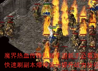 ħ����Ѫ����˽���������ֱؿ���ο���ˢ��������װ������ս�����ɣ�