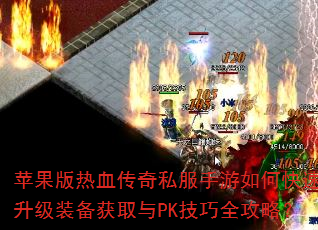 ƻ������Ѫ����˽��������ο�������װ����ȡ��PK����ȫ���ԣ�