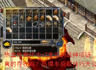 ��Ѫ����SF��+7���˵�ս��������Ĵ����𣿸߱��ʻ�ȡ���ɴ󹫿�