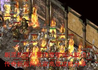ˢ������ԨҪע����Щ�ؼ��㣿�����·�����Ҹ�Ч���Է���